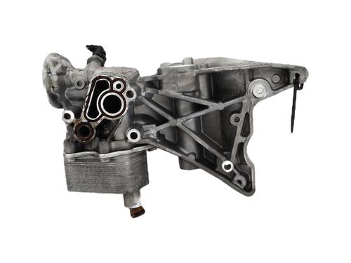 Support AUDI A3 Sportback (8PA) 1.8 TFSI | BP28033970C155 