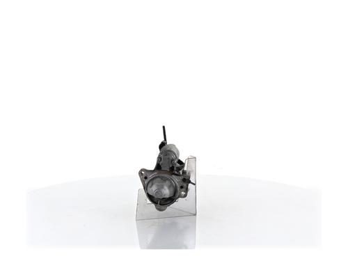 Starter CHEVROLET ORLANDO (J309) 2.0 D | BP38586276M8 - Image 2