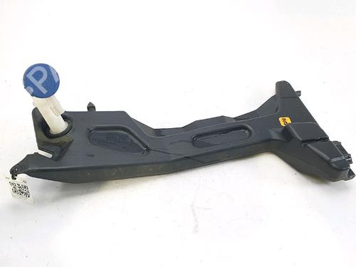 Used Windscreen washer tank CITROËN C4 Grand Picasso II (DA_, DE_) 1.6 HDi / BlueHDi 115 (115 hp) 29470944