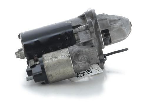 starter-mini-mini-convertible-r52-2004-2005-2006-2007-2008-31875466 main image