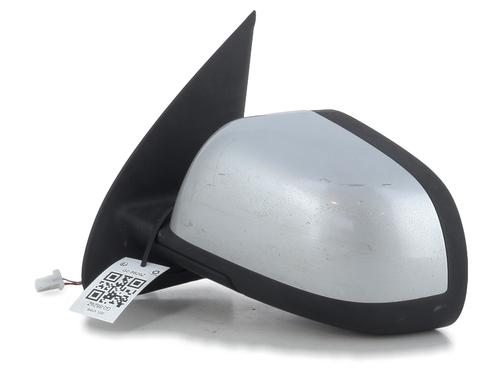 Left mirror NISSAN MICRA IV (K13K, K13KK) 1.2 | BP32279230C26 