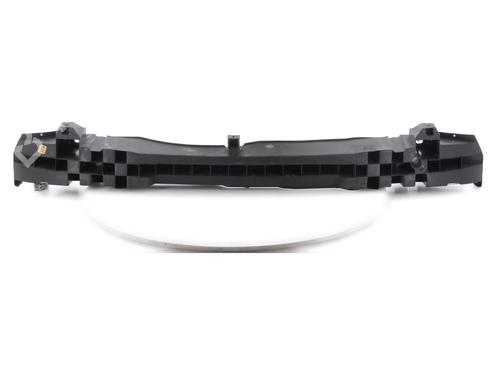 Rear bumper reinforcement RENAULT CLIO III (BR0/1, CR0/1) 1.5 dCi (BR17, CR17) | BP31326467C73