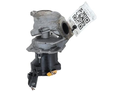 Egr für CITROËN C3 I (FC_, FN_) [2002-2013]  30607110