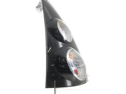 Left taillight CITROËN C1 (PM_, PN_) 1.0 | BP27439670C34 