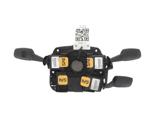 Switch BMW 3 (E90) 320 d | BP31876251I30 