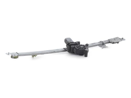 Front right window mechanism RENAULT TRAFIC II Van (FL) 2.0 dCi 115 (FL01, FL0U, FL00, FL0H, FL0M) | BP36691653C23 - Image 3