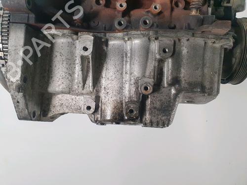 Engine NISSAN JUKE (F15) 1.5 dCi | BP37752173M1 - Image 13
