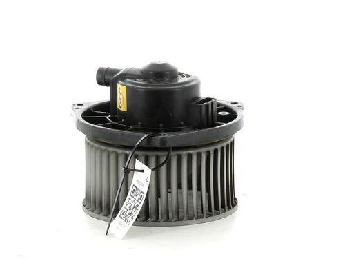 Heater blower motor SUBARU FORESTER (SG_) 2.0 AWD (SG5) | BP15202554M62 