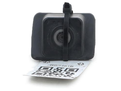 Electronic module PEUGEOT 3008 II SUV (MC_, MR_, MJ_, M4_) 1.5 BlueHDi 130 | BP30165767M83