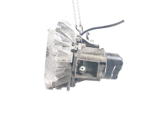 Used Gearbox Gearbox 38480092 38480092