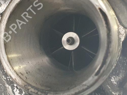 Engine LANCIA MUSA (350_) 1.6 D Multijet (350.AXH1A) | BP38260438M1 - Image 7