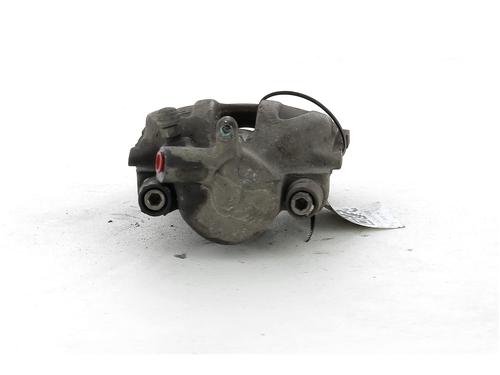 Left rear brake caliper MERCEDES-BENZ SPRINTER 2-t Van (B901, B902)  | BP27918929M107 