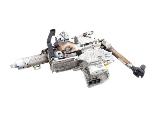 Steering column RENAULT MODUS / GRAND MODUS (F/JP0_) 1.2 (JP0C, JP0K, FP0C, FP0K, FP0P, JP0P, JP0T) | BP37228887M21 - Image 3