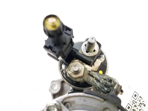 Starter PEUGEOT 208 I (CA_, CC_) 1.2 VTI 82 | BP13919583M8