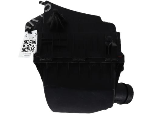Luftfiltergehäuse OPEL CORSA E (X15) 1.4 (08, 68) | BP37191441M87 - Image 3