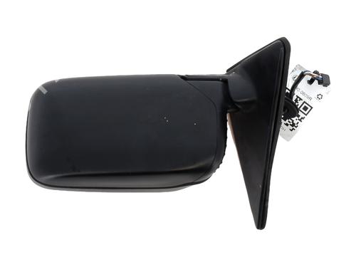Left mirror BMW 3 Compact (E36) 318 tds | BP23945143C26 