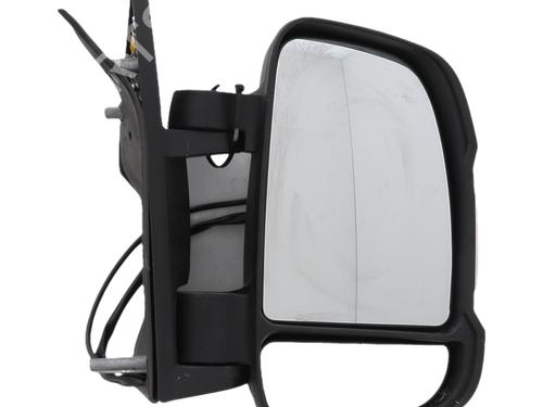 right-mirror-fiat-ducato-van-250_-2006-36691693 main image