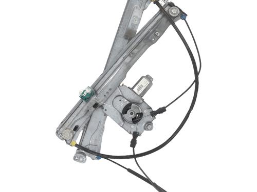 front-right-window-mechanism-renault-clio-iii-br01-cr01-2005-2006-2007-2008-2009-2010-2011-2012-2013-2014-33280189 main image