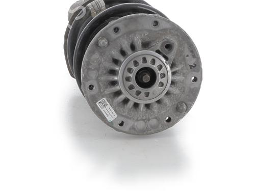 Other BMW 2 Coupe (F22, F87) M2 | BP31240083O1