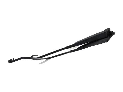 Front windshield wiper arm RENAULT KANGOO / GRAND KANGOO II (KW0/1_) 1.5 dCi (KW0C, KW2C, KW4C) | BP29602726C143 