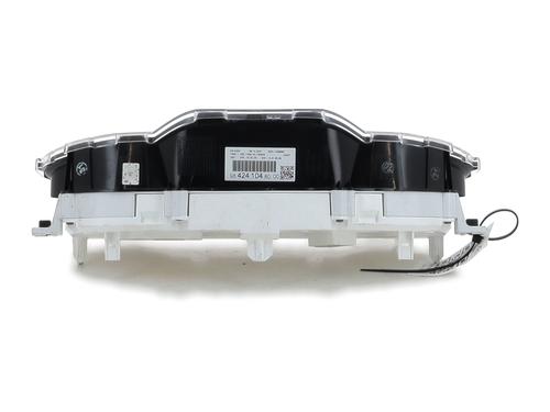 Instrument cluster PEUGEOT PARTNER Box Body/MPV (K9) 1.5 BlueHDi 100 | BP23070133C47 