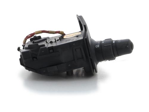 Switch RENAULT CLIO III (BR0/1, CR0/1)  | BP27691038I30 