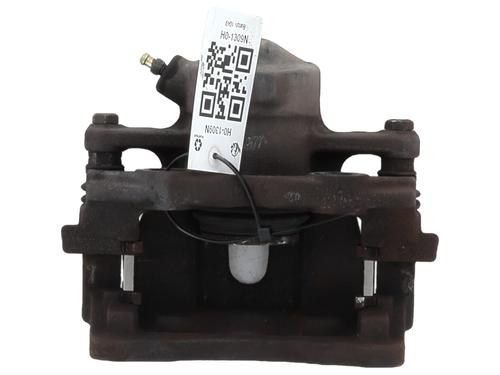 Left front brake caliper CITROËN C2 (JM_) 1.4 | BP29495407M105 