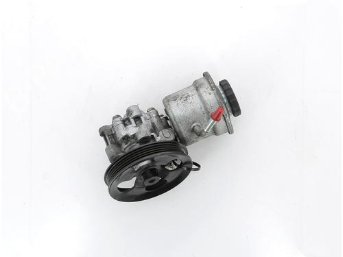 Steering pump TOYOTA YARIS (_P1_) 1.0 (SCP10_, SCP10R) | BP18088735M99 