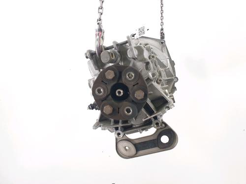 Gearbox BMW 1 (E81) 116 i | BP37680569M3 - Image 4