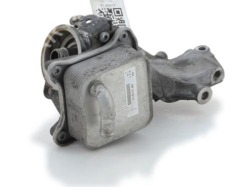 Used Support AUDI A1 Sportback (8XA, 8XF) 1.2 TFSI (86 hp) 30607114