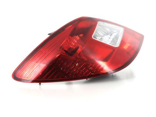 Left taillight OPEL CORSA D (S07) 1.3 CDTI (L08, L68) | BP28536441C34