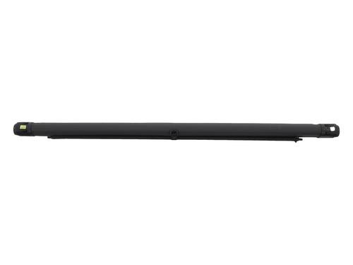 rear-parcel-shelf-renault-espace-iv-jk01_-2002-32434193 main image