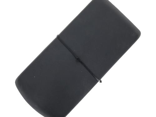 Armlæn CITROËN C5 III Break (RW_) 1.6 HDi 110 (RW9HZC) | BP30049512I20 