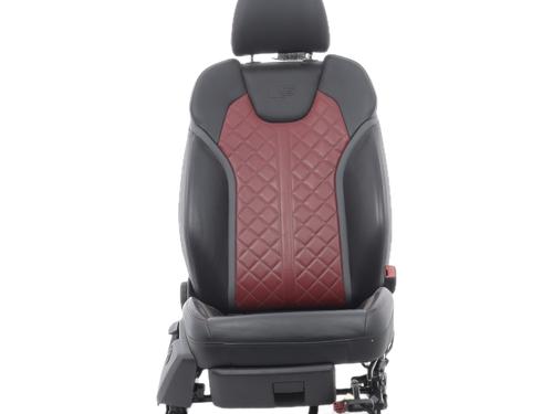 Used Right front seat Right front seat 39087203 39087203