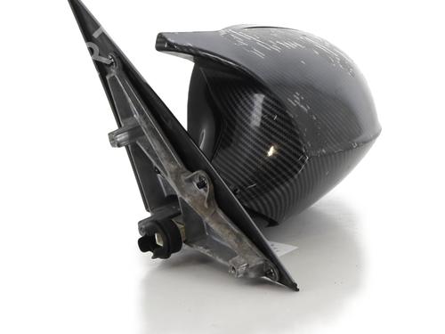 Left mirror BMW 1 (E87) 118 d | BP26677616C26 