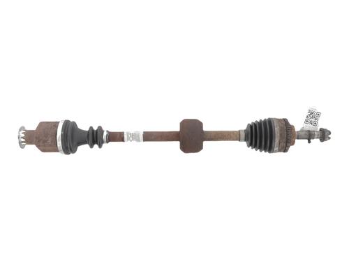 Used Right front driveshaft Right front driveshaft 37869585 37869585