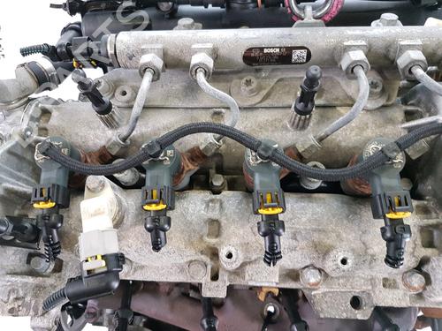 Engine OPEL CORSA D (S07) 1.3 CDTI (L08, L68) | BP38947683M1 - Image 8