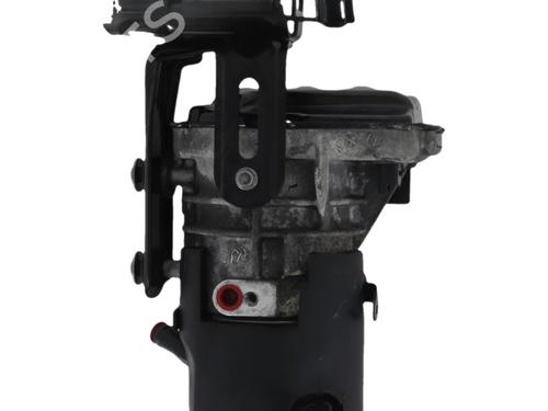 Steering pump CITROËN C5 III (RD_) 1.6 HDi 110 (RD9HL0, RD9HR8, RD9HRA) | BP37599476M99 - Image 5