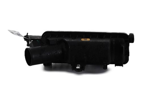 Used Air filter box Air filter box NISSAN MICRA IV (K13K, K13KK) 1.2 DIG-S (98 hp) 40487496 40487496