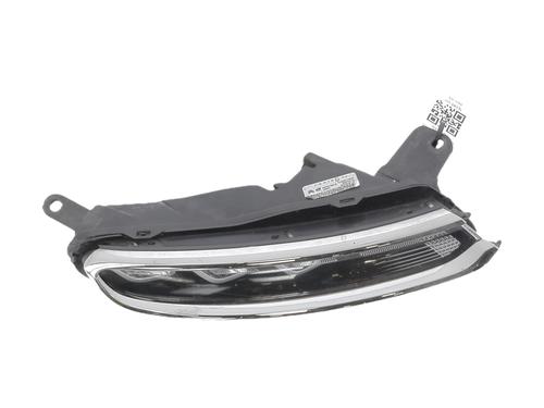 Right front indicator CITROËN C3 III (SX) 1.6 BlueHDi 75 | BP40057611C33 - Image 3