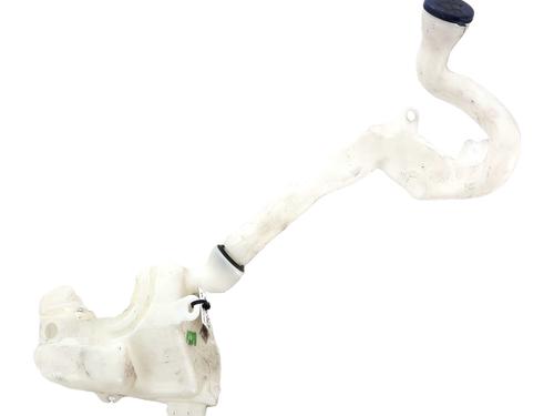 Sprinklertank CITROËN C3 Picasso (SH_) 1.2 THP 110 (SHHNZ6) | BP38529167C113 - Image 3
