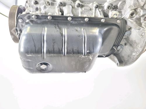 Engine CITROËN DS4 (NX_) 1.6 HDi 115 | BP39972000M1 - Image 12