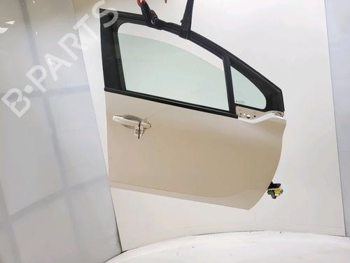 right-front-door-peugeot-208-i-ca_-cc_-2012-2013-2014-2015-2016-2017-2018-2019-2020-2021-38007548 main image