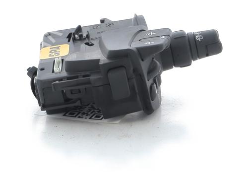 Mando RENAULT CLIO III (BR0/1, CR0/1) 1.5 dCi (BR17, CR17) (86 hp) 31142305