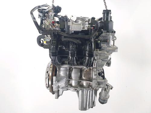 Engine TOYOTA AYGO X (_B7_) 1.0 VVT-i (KGB70) | BP37483300M1 - Image 4