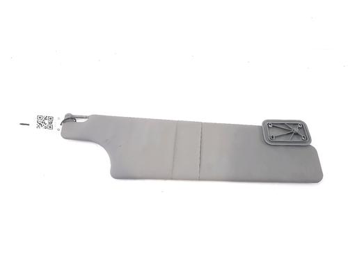 Used Right sun visor RENAULT MASTER II Van (FD) 2.5 dCi (101 hp) 28034051