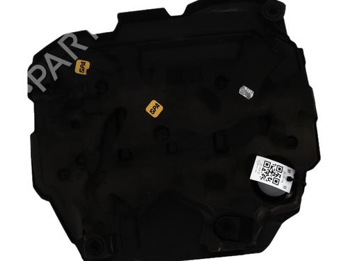 Upper protection VW T-ROC (A11, D11) 2.0 TDI | BP37280997M93 - Image 2