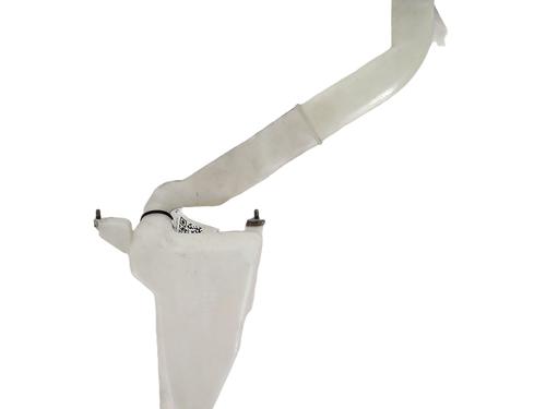 Windscreen washer tank VW POLO (9N_, 9A_) 1.2 12V | BP23264283C113 