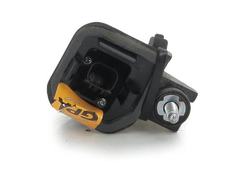 Used Electronic module TOYOTA C-HR (_X1_) 1.8 Hybrid (ZYX10_, ZYX11_, ZYX10R, ZYX11R) (122 hp) 26443818
