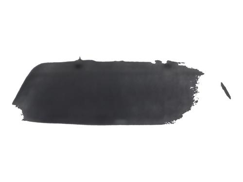 Used Instrument cluster CITROËN C8 (EA_, EB_) 2.0 HDi 135 (136 hp) 29988059